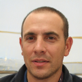 Fabio Fernandes Cavalcanti