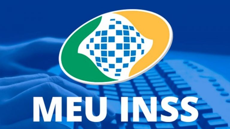 consultar INSS