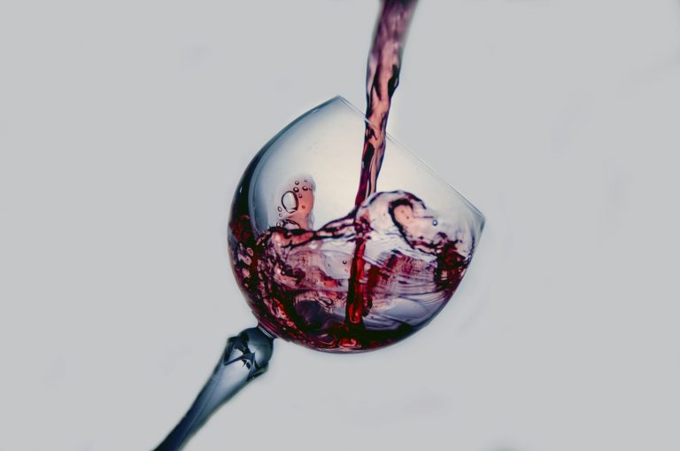 Aplicativos para escolher vinhos