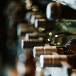 Aplicativos para escolher vinhos