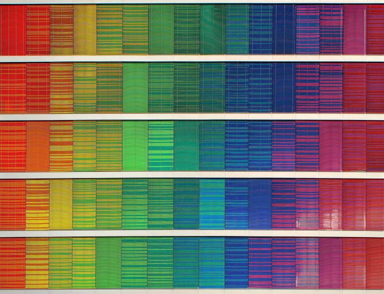 aplicativos_para_identificar_cores