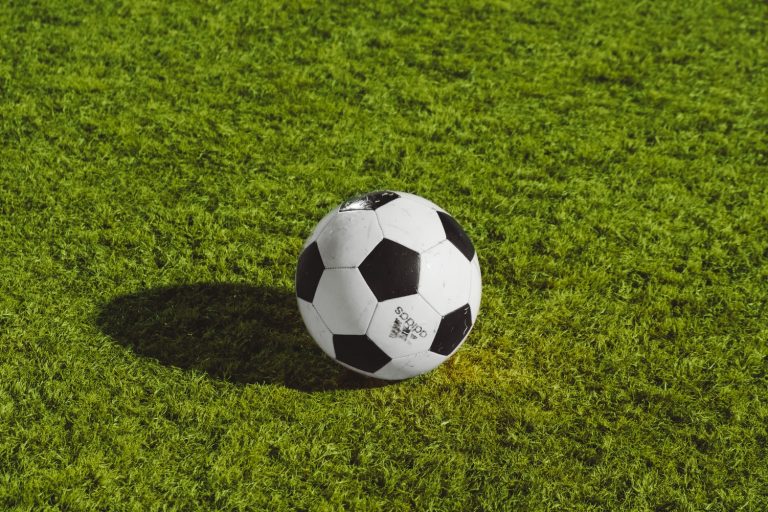 aplicativos para ver Futebol