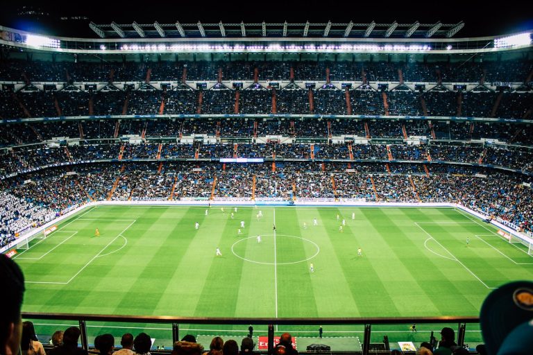aplicativos para ver Futebol