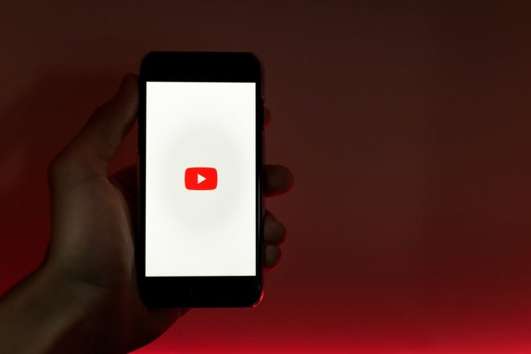 app para baixar vídeos do Youtube