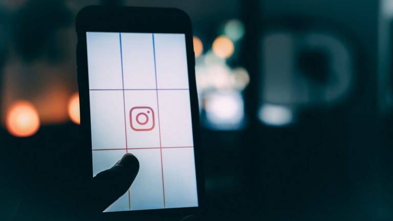 Apps para baixar video do Instagram
