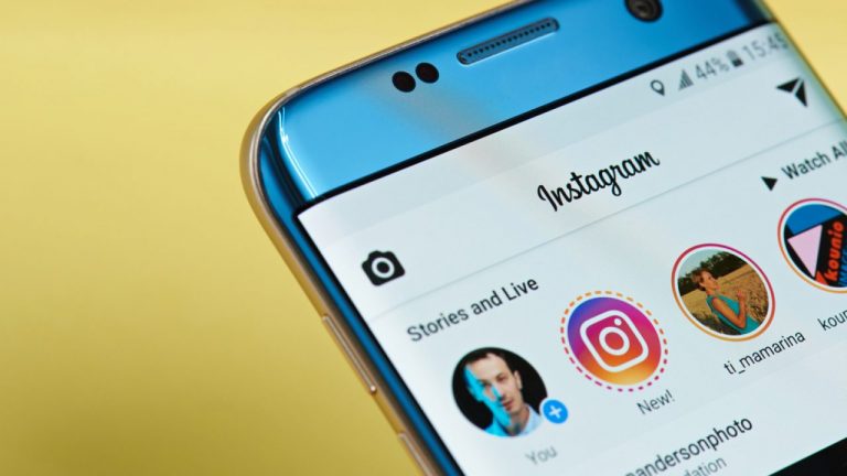 apps para legendar stories