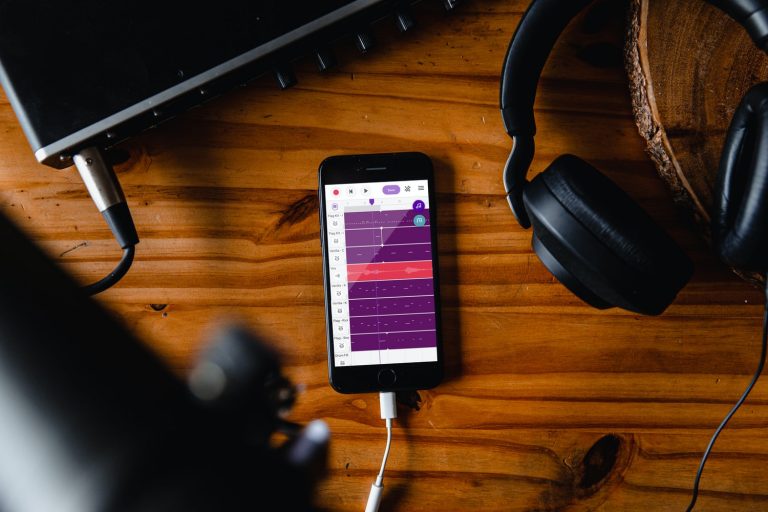 Apps para mudar a voz