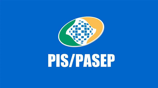 consultar pis