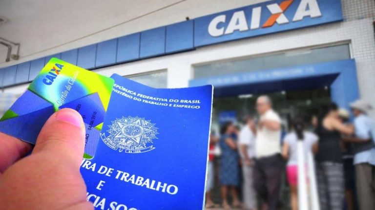 consultar pis
