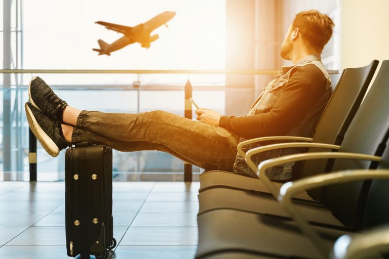 melhores lugares para viajar