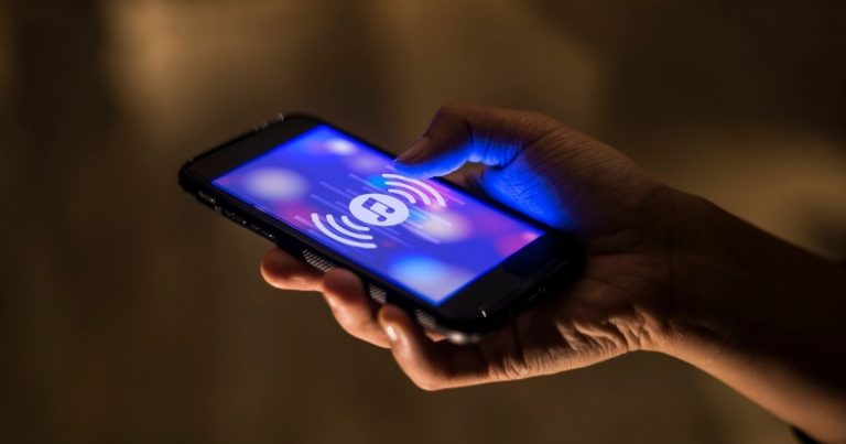 Aplicativos para identificar música