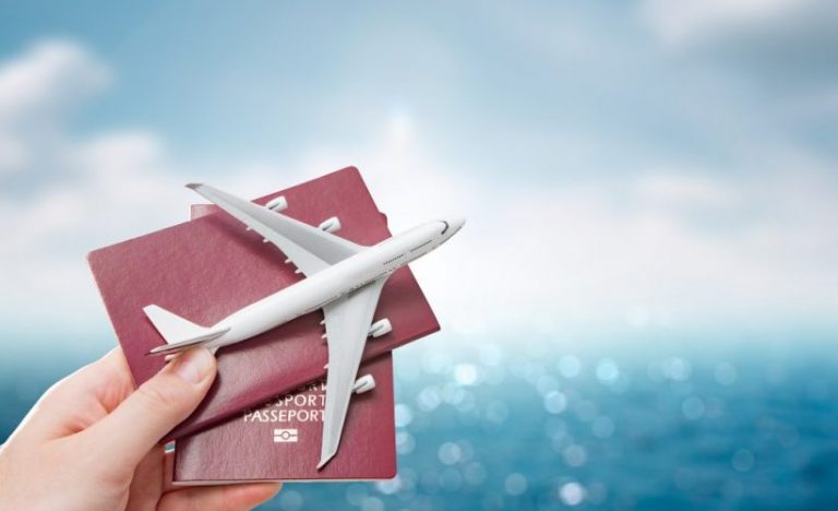 como ter desconto em passagens aéreas