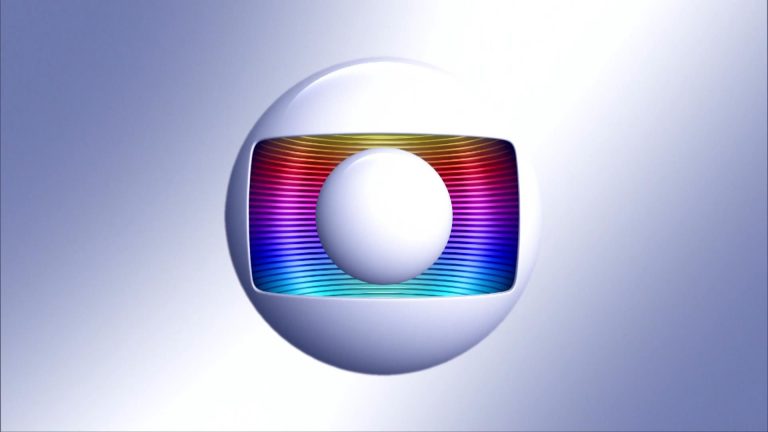 assistir a TV Globo grátis