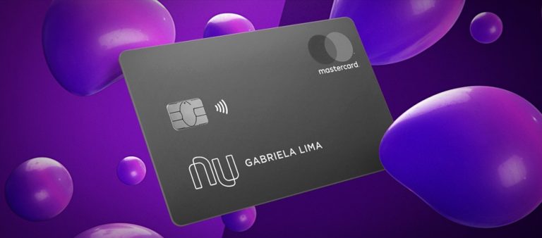 aumentar limite nubank