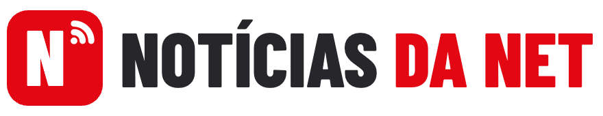 Notícias da Net
